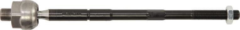 MOOG FI-AX-10827 — Połączenie osiowe, drążek kierowniczy poprzeczny