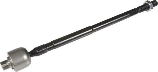 MOOG FI-AX-2504 — Połączenie osiowe, drążek kierowniczy poprzeczny