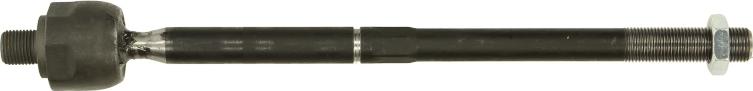 MOOG FI-AX-7528 — Połączenie osiowe, drążek kierowniczy poprzeczny