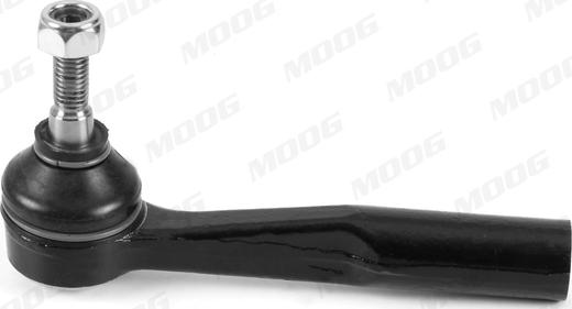 MOOG FI-ES-18059 — Końcówka drążka kierowniczego poprzecznego