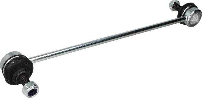 MOOG FI-LS-4548 — Drążek / wspornik, stabilizator