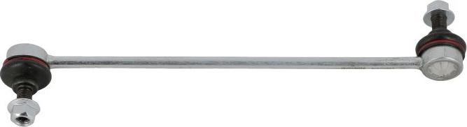 MOOG FI-LS-5159 — Drążek / wspornik, stabilizator