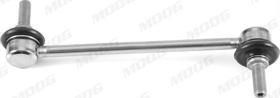 MOOG FI-LS-19121 — Drążek / wspornik, stabilizator