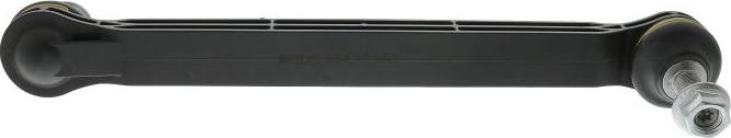 MOOG FI-LS-14979 — Drążek / wspornik, stabilizator