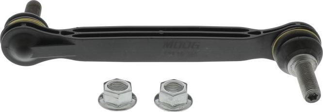 MOOG FI-LS-15412 — Drążek / wspornik, stabilizator