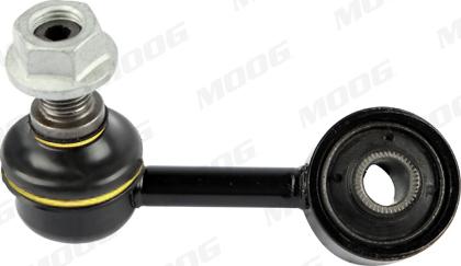 MOOG FI-LS-16940 - Łącznik drążka stabilizatora