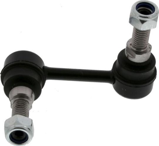MOOG FI-LS-10937 — Drążek / wspornik, stabilizator