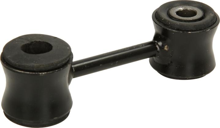 MOOG FI-LS-10828 — Drążek / wspornik, stabilizator