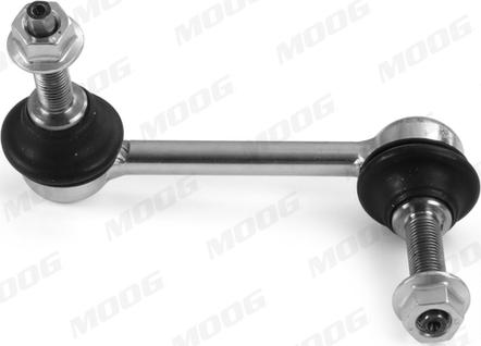 MOOG FI-LS-18900 — Drążek / wspornik, stabilizator
