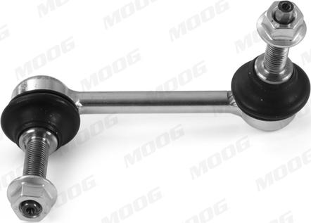 MOOG FI-LS-18901 — Drążek / wspornik, stabilizator
