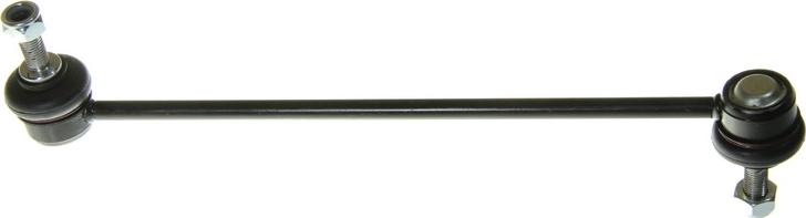 MOOG FI-LS-8086 — Drążek / wspornik, stabilizator