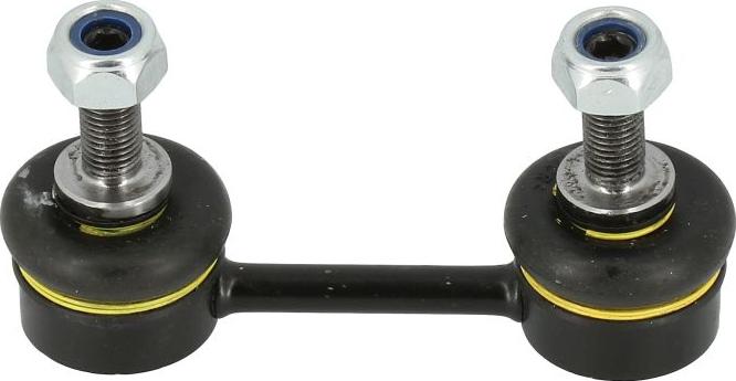 MOOG FI-LS-8794 - Łącznik drążka stabilizatora