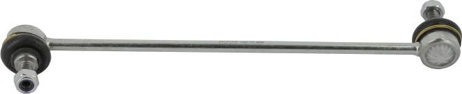 MOOG FI-LS-3830 - Łącznik drążka stabilizatora