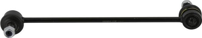 MOOG FI-LS-2371 — Drążek / wspornik, stabilizator
