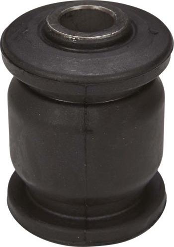 MOOG FI-SB-5160 — Łożyskowanie, wahacz