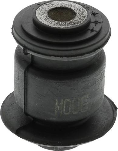 MOOG FI-SB-15565 — Łożyskowanie, wahacz