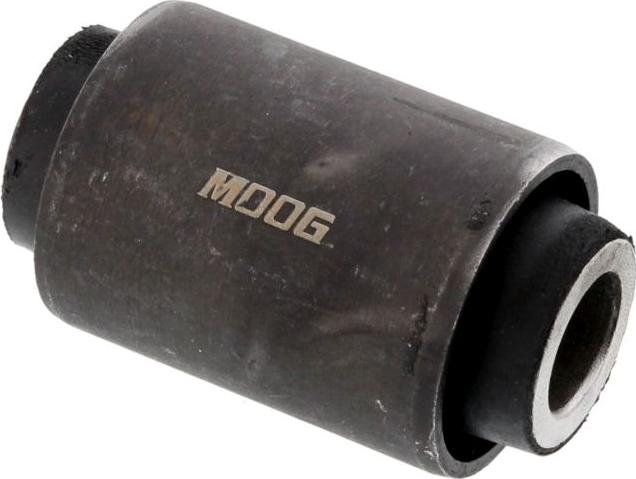 MOOG FI-SB-10951 — Łożyskowanie, wahacz