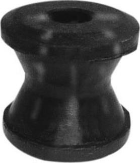 MOOG FI-SB-3171 — Łożyskowanie, wahacz