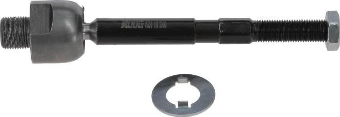 MOOG HO-AX-16927 — Połączenie osiowe, drążek kierowniczy poprzeczny