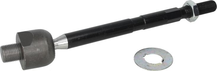 MOOG HO-AX-10513 - Drążek kierowniczy boczny bez końcówki