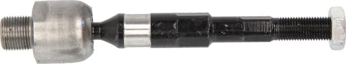 MOOG HO-AX-13311 — Połączenie osiowe, drążek kierowniczy poprzeczny
