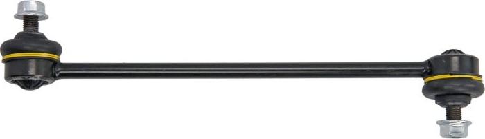 MOOG HO-ES-15390 — Końcówka drążka kierowniczego poprzecznego