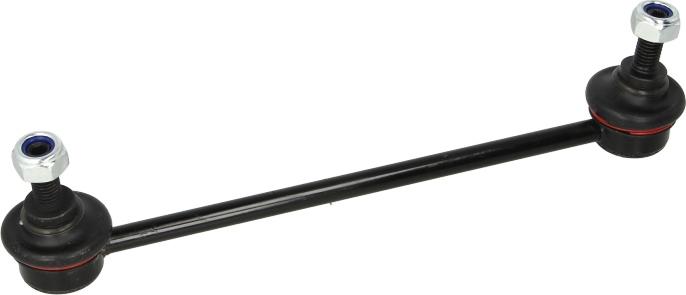 MOOG HO-LS-5727 — Drążek / wspornik, stabilizator