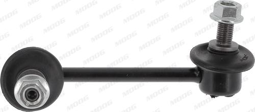 MOOG HO-LS-16505 — Drążek / wspornik, stabilizator
