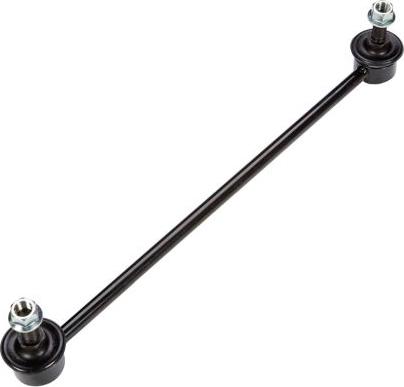MOOG HO-LS-10514 — Drążek / wspornik, stabilizator