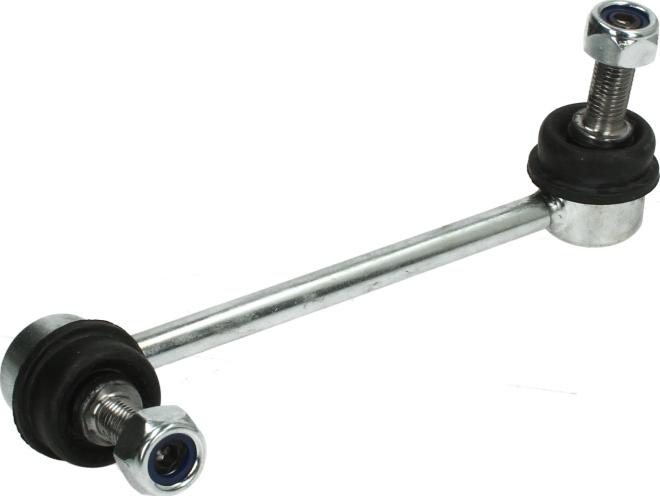 MOOG HO-LS-10121 — Drążek / wspornik, stabilizator
