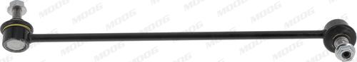 MOOG HO-LS-17045 - Łącznik drążka stabilizatora