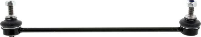 MOOG HO-LS-8968 — Drążek / wspornik, stabilizator