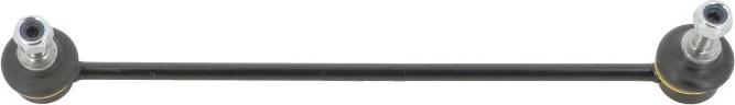 MOOG HO-LS-8967 — Drążek / wspornik, stabilizator