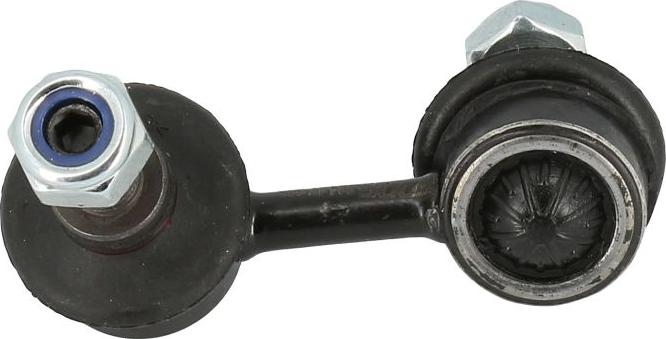 MOOG HO-LS-2594 — Drążek / wspornik, stabilizator