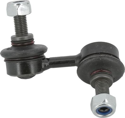 MOOG HO-LS-2595 — Drążek / wspornik, stabilizator