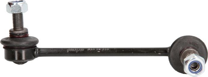 MOOG HO-LS-2587 — Drążek / wspornik, stabilizator