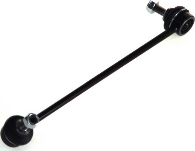 MOOG HO-LS-2579 — Drążek / wspornik, stabilizator