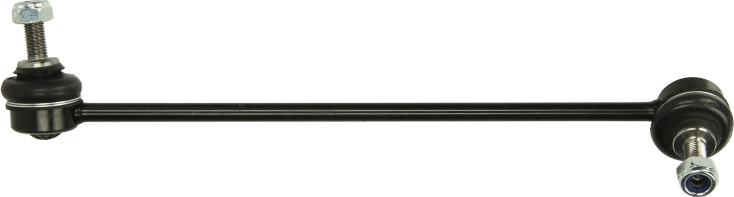 MOOG HO-LS-2578 - Łącznik drążka stabilizatora