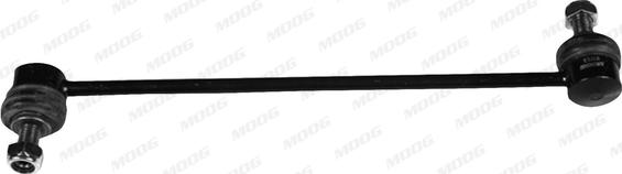 MOOG HO-LS-7941 - Łącznik drążka stabilizatora