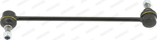 MOOG HO-LS-7941 — Drążek / wspornik, stabilizator