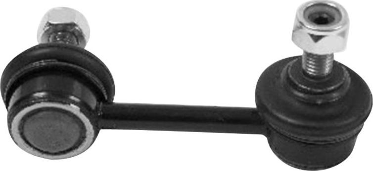 MOOG HO-LS-7942 — Drążek / wspornik, stabilizator