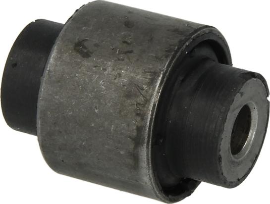 MOOG HO-SB-4460 — Łożyskowanie, wahacz
