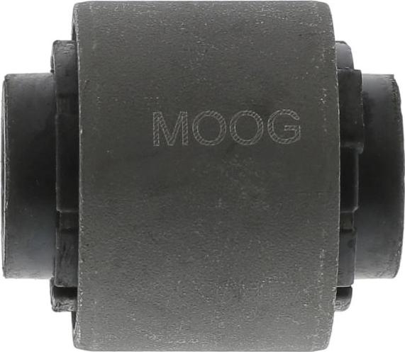 MOOG HO-SB-15510 — Łożyskowanie, wahacz