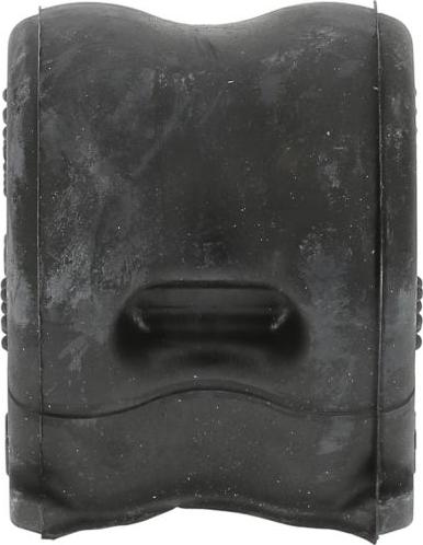 MOOG HOSB15230 — Tuleja, stabilizator