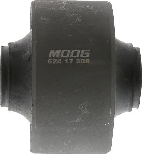 MOOG HO-SB-15232 — Łożyskowanie, wahacz