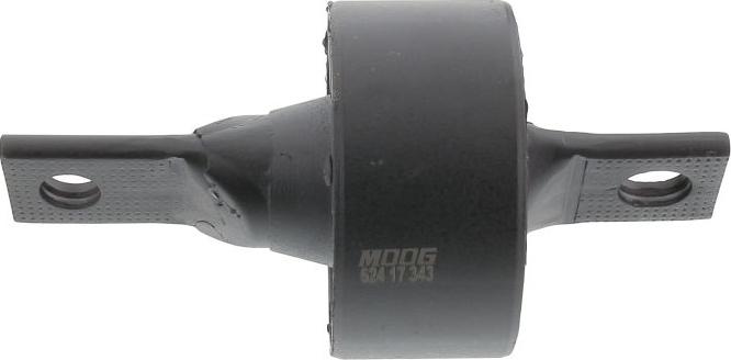 MOOG HO-SB-1858 — Łożyskowanie, wahacz