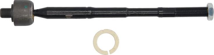 MOOG HY-AX-16944 — Połączenie osiowe, drążek kierowniczy poprzeczny