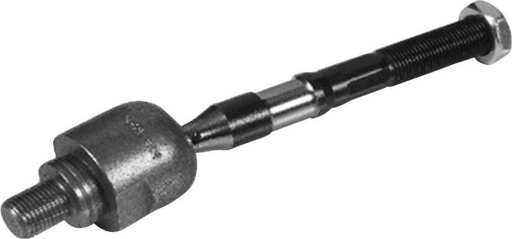 MOOG HY-AX-10810 — Połączenie osiowe, drążek kierowniczy poprzeczny