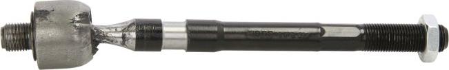 MOOG HY-AX-13368 — Połączenie osiowe, drążek kierowniczy poprzeczny