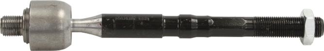 MOOG HY-AX-13298 — Połączenie osiowe, drążek kierowniczy poprzeczny
